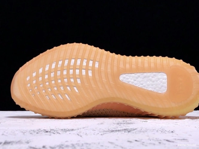 V2 350 EG7490 Adidas Boost Yeezy Clay 0727